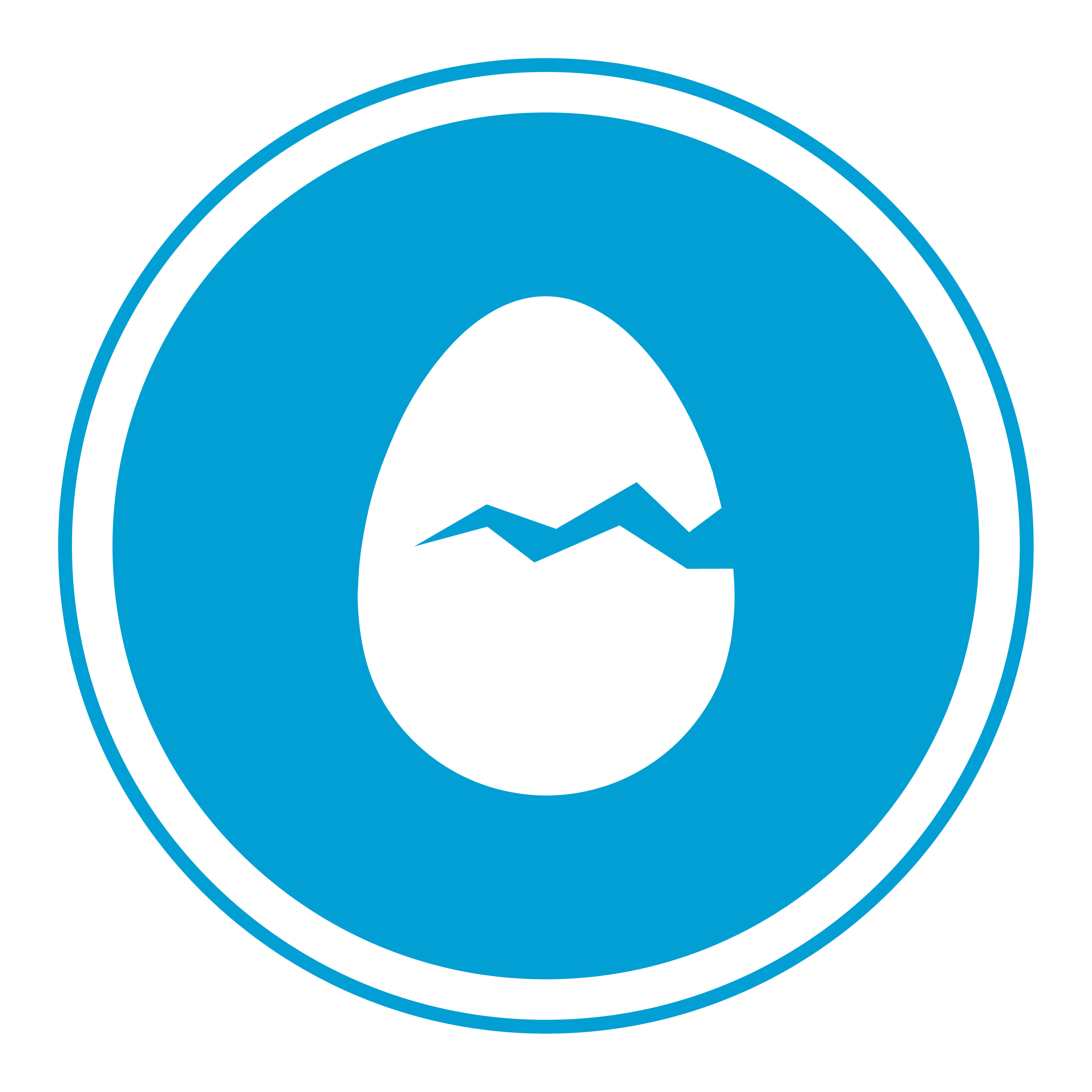 Eggs icon
